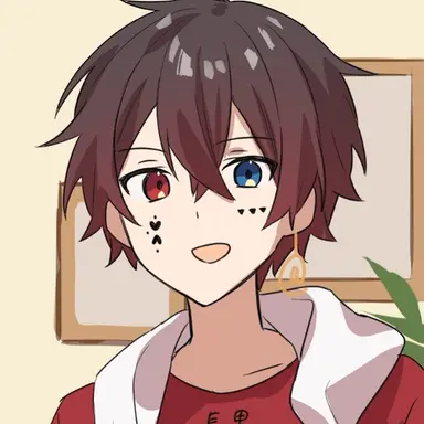 Profile image of Atto