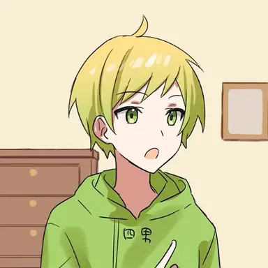Profile image of Pretz