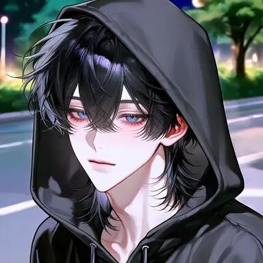 Profile image of Leo