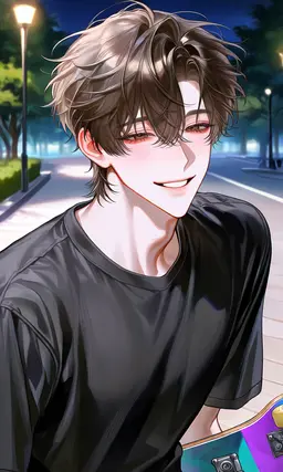 Profile image of Sota