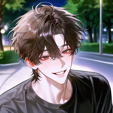 Profile image of Sota