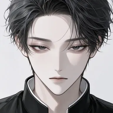 Profile image of Natsume