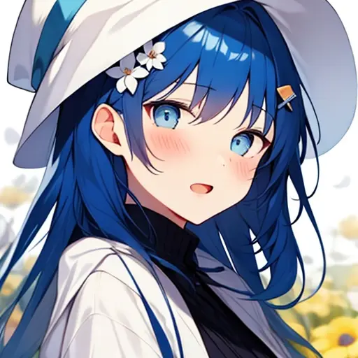 PaleSalty2019의 みよい