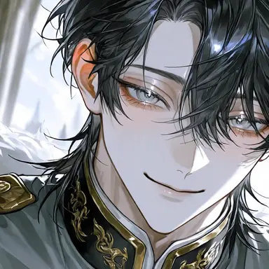 Profile image of 루시안