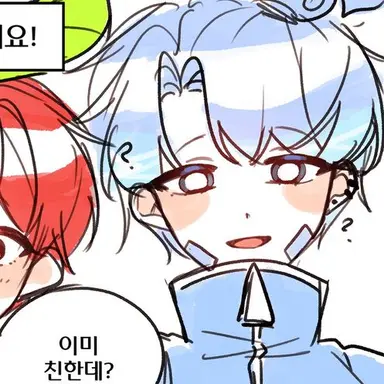 Profile image of 파크모