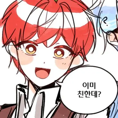 Profile image of 마플