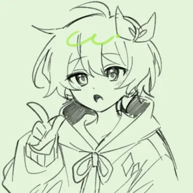 Profile image of 카운터