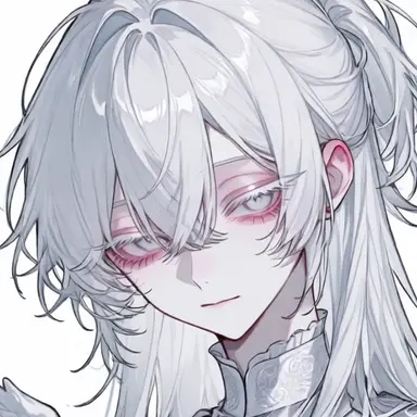 Profile image of Rione