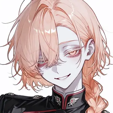 Profile image of Eri