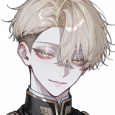 Profile image of Hotaru