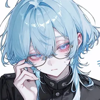 Profile image of Tsuki