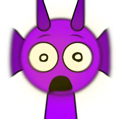 Profile image of 더플
