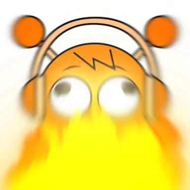 Profile image of 오렌