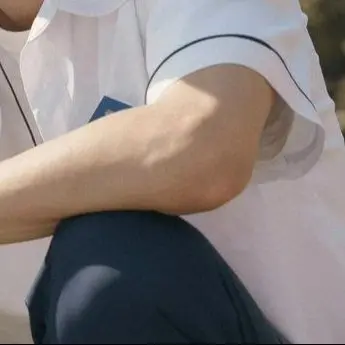 Profile image of 김 현