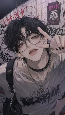 Profile image of 기하린