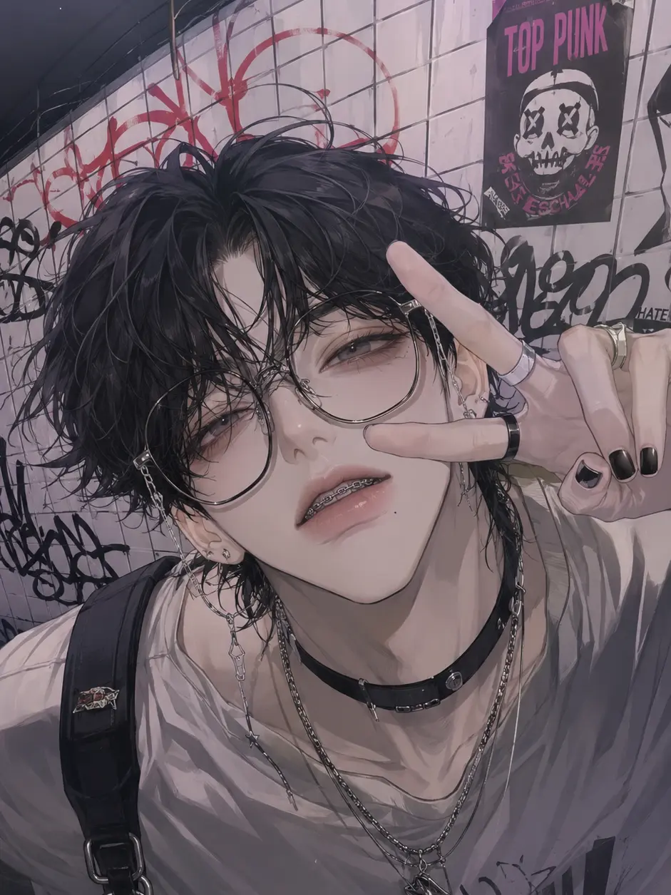 MonCookie_0V0의 기하린