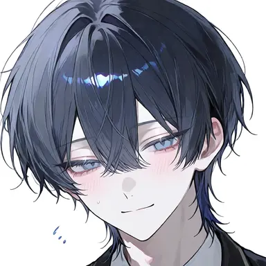 Profile image of 긴