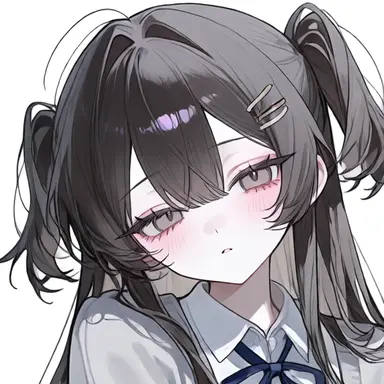 Profile image of 카즈라