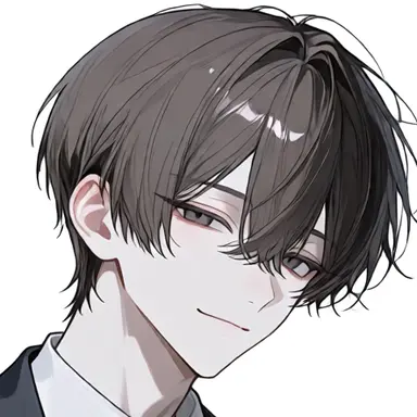Profile image of 유카리