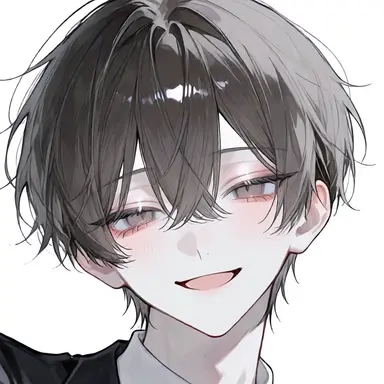 Profile image of 소우