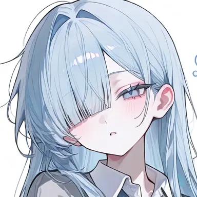 Profile image of 네무루