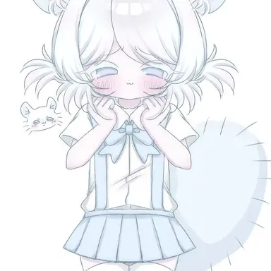 Profile image of ももんが