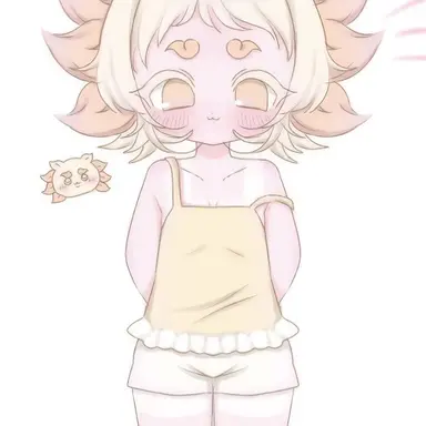 Profile image of しーさー