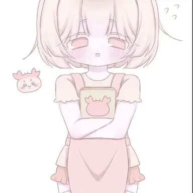Profile image of ふるほんや