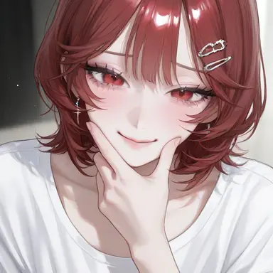 Profile image of 노지영