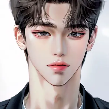 Profile image of 하승호