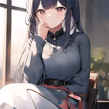 Profile image of 수연