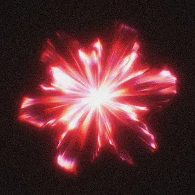 Profile image of 大森元貴