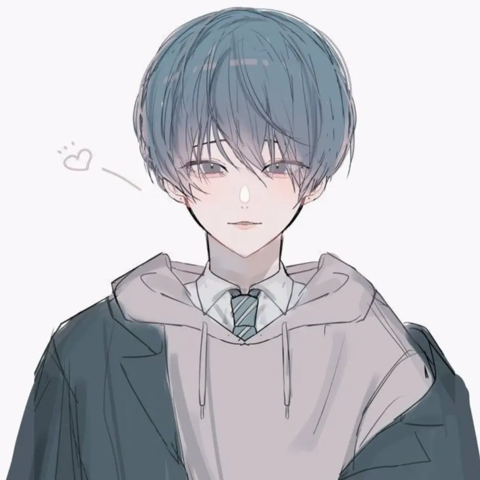 BoldVise3688의 첫눈에 반하다?!