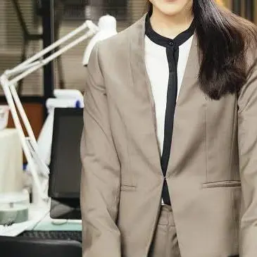 Profile image of 桔梗