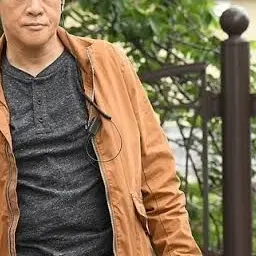 Profile image of 陣場
