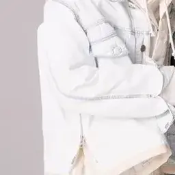 Profile image of 伊吹