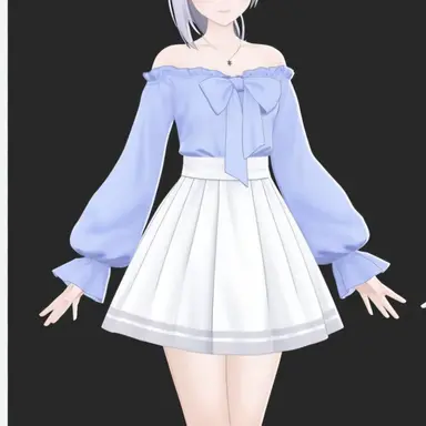 Profile image of 아이네