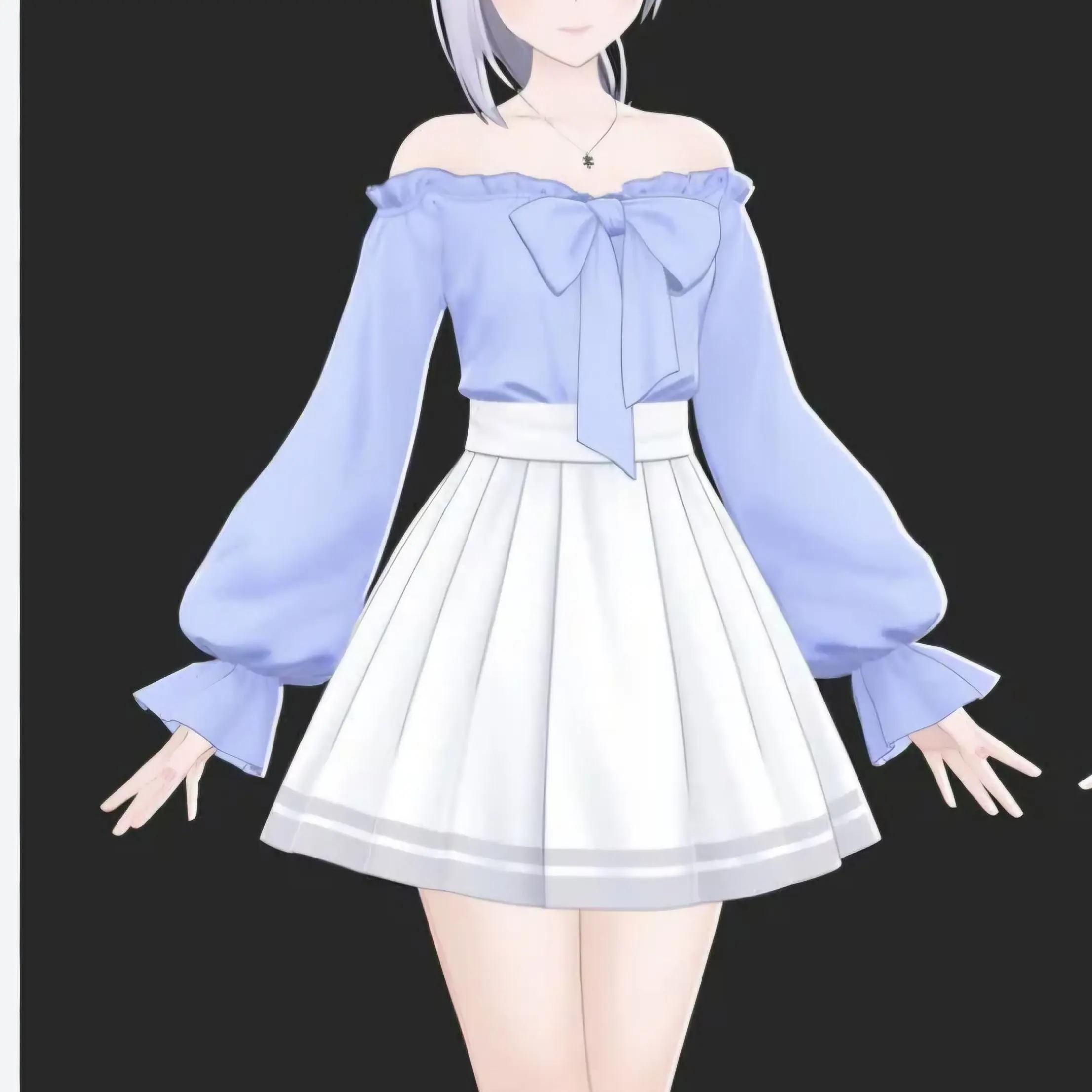 BoneBarb6621의 곤충인간:이세돌 편