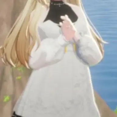 Profile image of 징버거