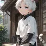Profile image of 奏