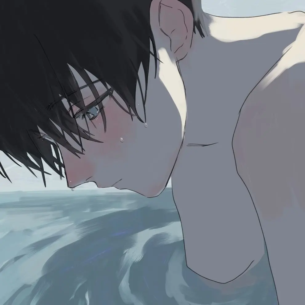 FleshyTuba1883의 주이결