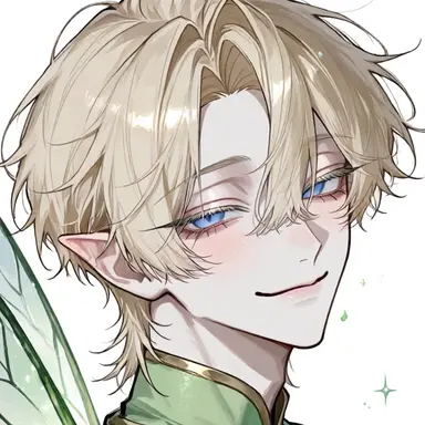Profile image of 팅크