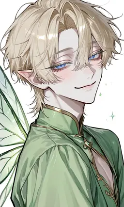 Profile image of 팅크