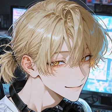 Profile image of 마힐
