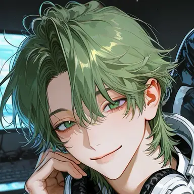 Profile image of 소우