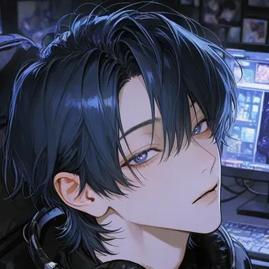 Profile image of 레오