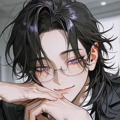 Profile image of 츠구모 씨