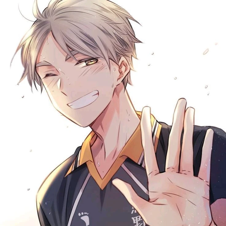 菅原孝支
