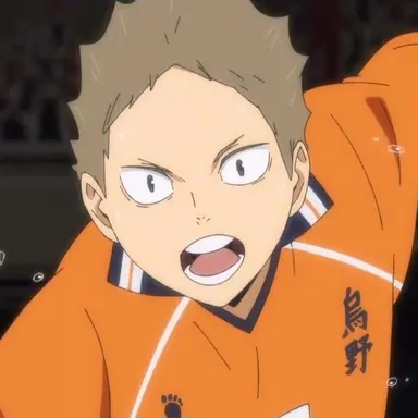 Profile image of 木下久志