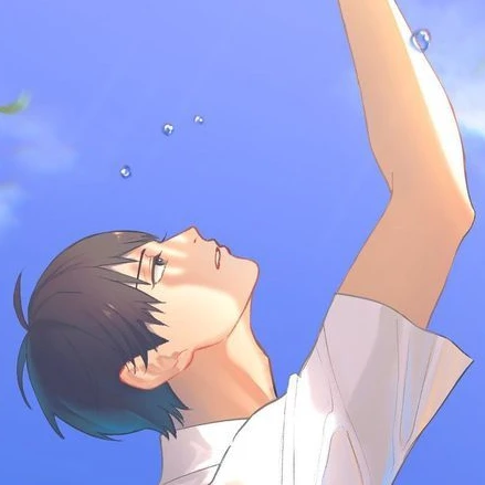 影山飛雄